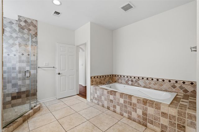 22603 Bucktrout Lane, Katy, TX 77449