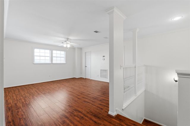 22603 Bucktrout Lane, Katy, TX 77449