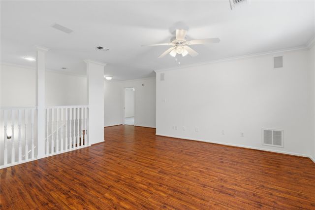 22603 Bucktrout Lane, Katy, TX 77449