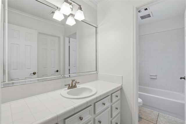 22603 Bucktrout Lane, Katy, TX 77449