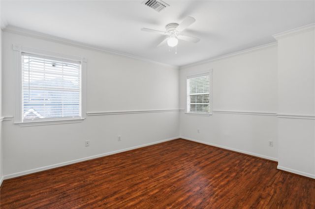 22603 Bucktrout Lane, Katy, TX 77449