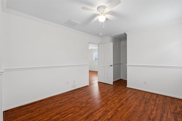 22603 Bucktrout Lane, Katy, TX 77449