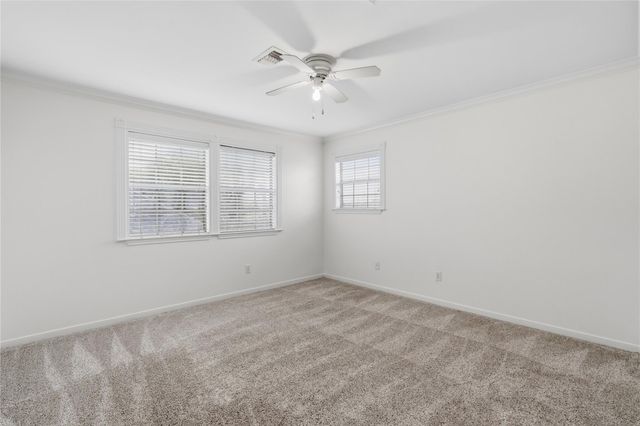 22603 Bucktrout Lane, Katy, TX 77449