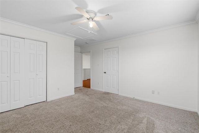 22603 Bucktrout Lane, Katy, TX 77449