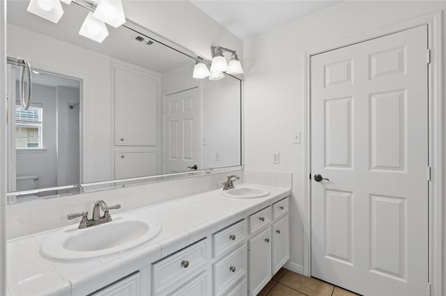 22603 Bucktrout Lane, Katy, TX 77449