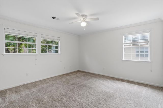 22603 Bucktrout Lane, Katy, TX 77449