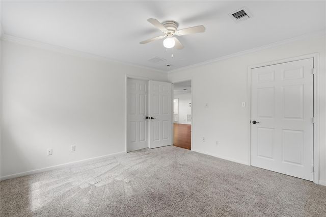22603 Bucktrout Lane, Katy, TX 77449
