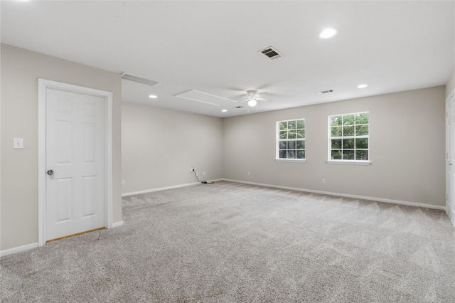 22603 Bucktrout Lane, Katy, TX 77449