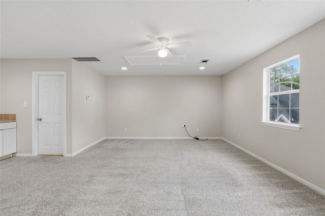 22603 Bucktrout Lane, Katy, TX 77449