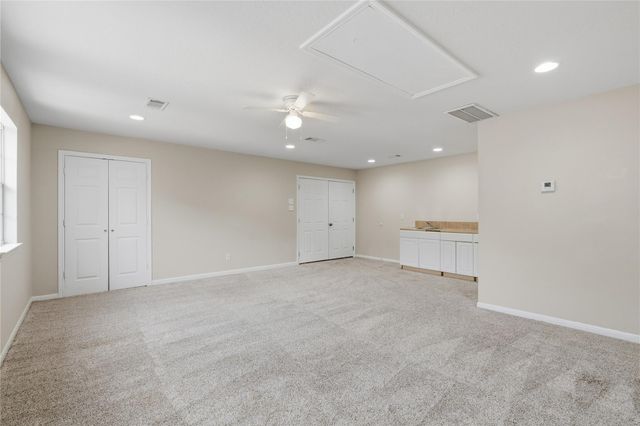 22603 Bucktrout Lane, Katy, TX 77449