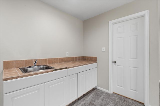 22603 Bucktrout Lane, Katy, TX 77449