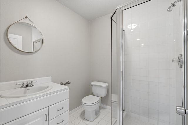 22603 Bucktrout Lane, Katy, TX 77449