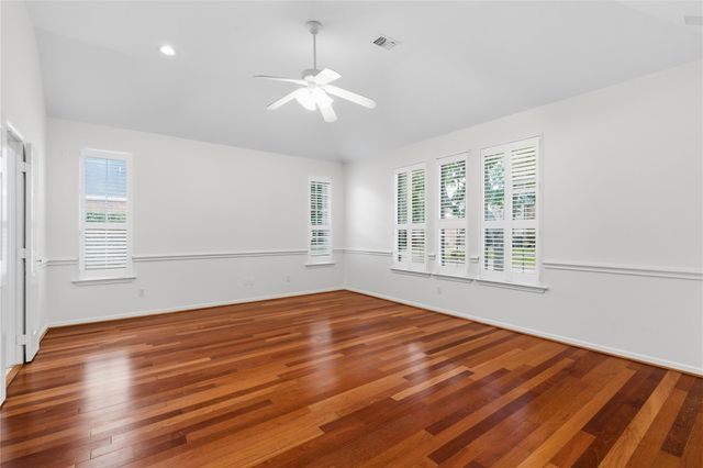 22603 Bucktrout Lane, Katy, TX 77449