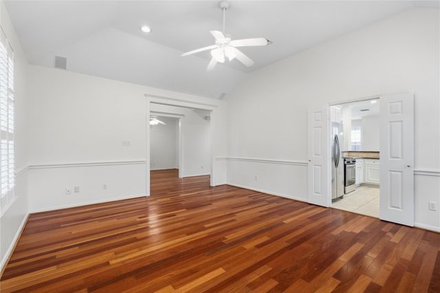22603 Bucktrout Lane, Katy, TX 77449