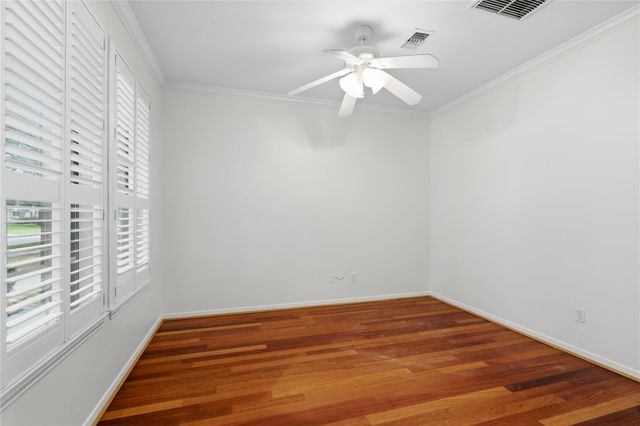 22603 Bucktrout Lane, Katy, TX 77449