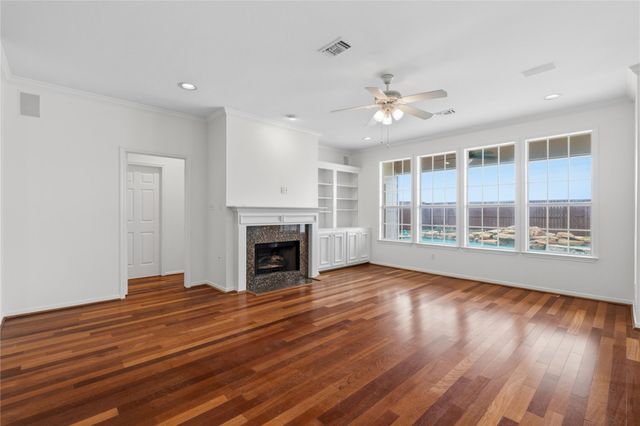 22603 Bucktrout Lane, Katy, TX 77449
