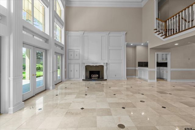 525 Rudman Rd., Tyler, TX 75701