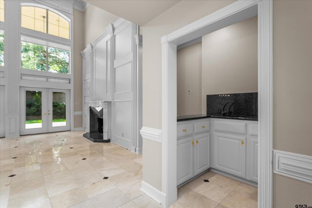 525 Rudman Rd., Tyler, TX 75701