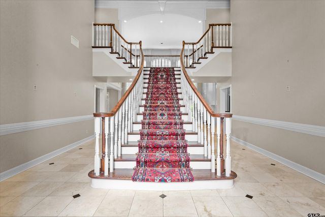 525 Rudman Rd., Tyler, TX 75701