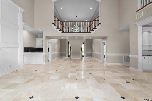 525 Rudman Rd., Tyler, TX 75701