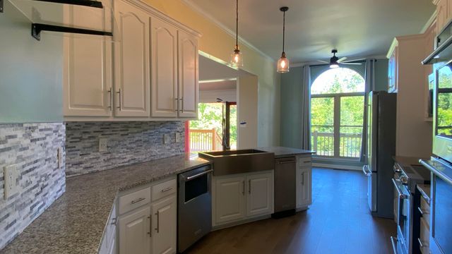 2102 Jenkins Road, Chattanooga, TN 37421