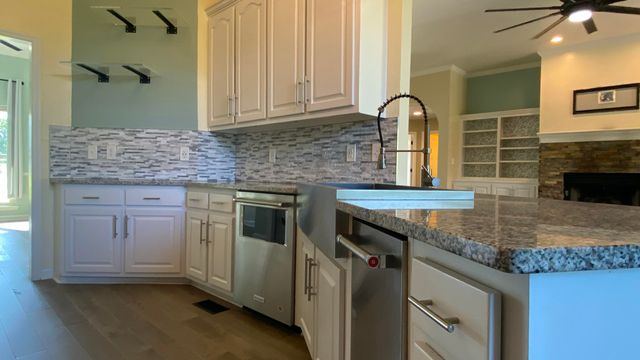 2102 Jenkins Road, Chattanooga, TN 37421