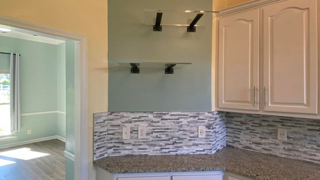 2102 Jenkins Road, Chattanooga, TN 37421