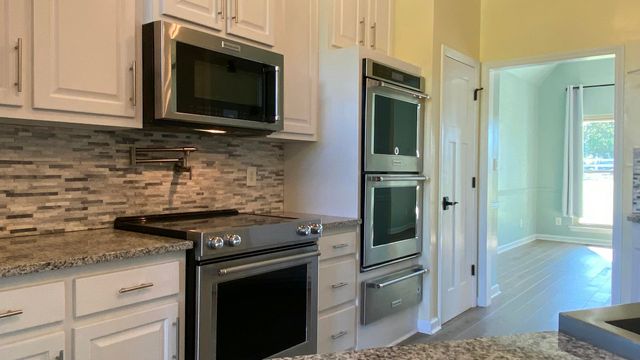 2102 Jenkins Road, Chattanooga, TN 37421