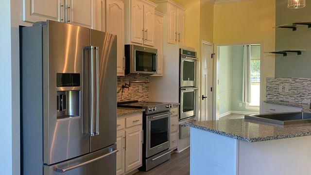 2102 Jenkins Road, Chattanooga, TN 37421