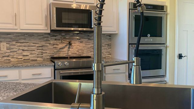 2102 Jenkins Road, Chattanooga, TN 37421