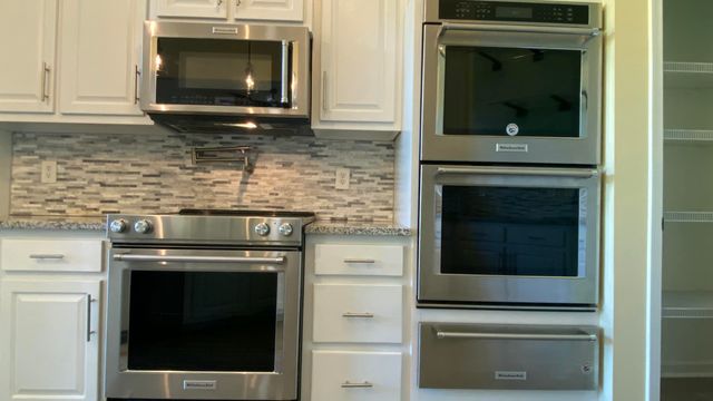 2102 Jenkins Road, Chattanooga, TN 37421