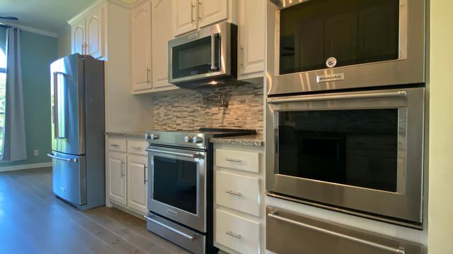 2102 Jenkins Road, Chattanooga, TN 37421