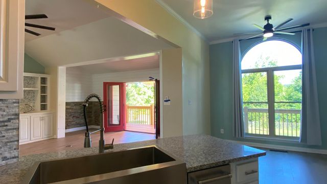 2102 Jenkins Road, Chattanooga, TN 37421