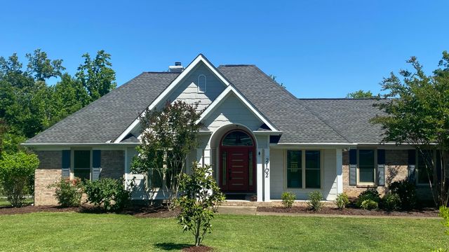 2102 Jenkins Road, Chattanooga, TN 37421