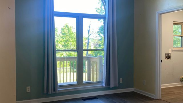 2102 Jenkins Road, Chattanooga, TN 37421