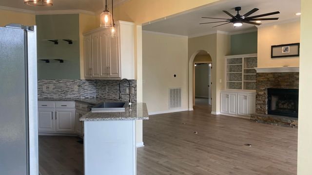 2102 Jenkins Road, Chattanooga, TN 37421