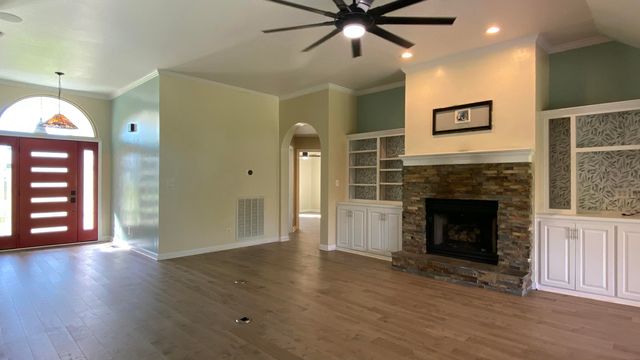 2102 Jenkins Road, Chattanooga, TN 37421