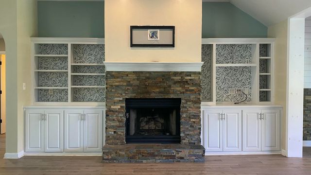 2102 Jenkins Road, Chattanooga, TN 37421
