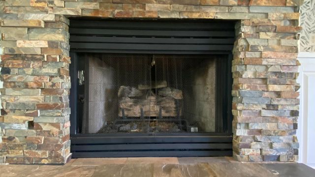 2102 Jenkins Road, Chattanooga, TN 37421