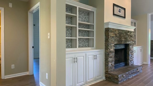 2102 Jenkins Road, Chattanooga, TN 37421