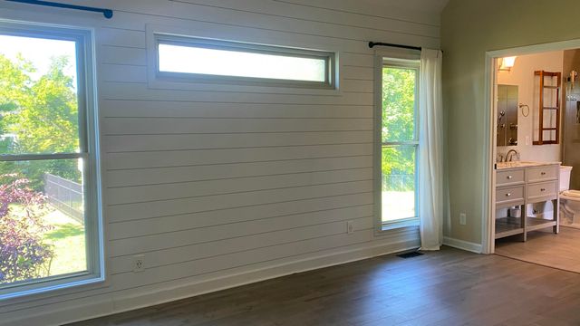 2102 Jenkins Road, Chattanooga, TN 37421