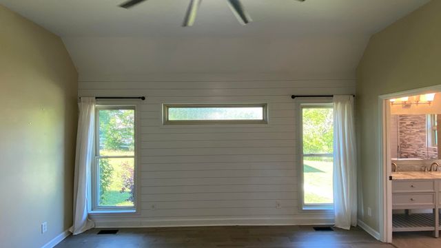 2102 Jenkins Road, Chattanooga, TN 37421