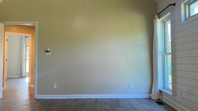 2102 Jenkins Road, Chattanooga, TN 37421