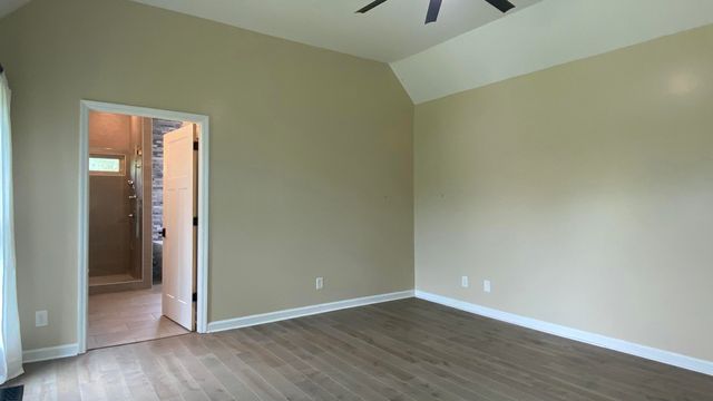 2102 Jenkins Road, Chattanooga, TN 37421