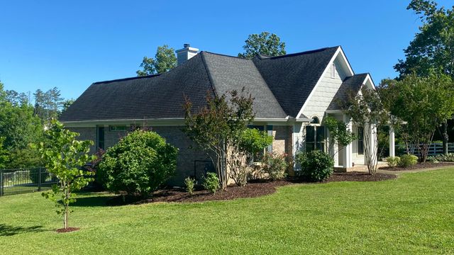 2102 Jenkins Road, Chattanooga, TN 37421