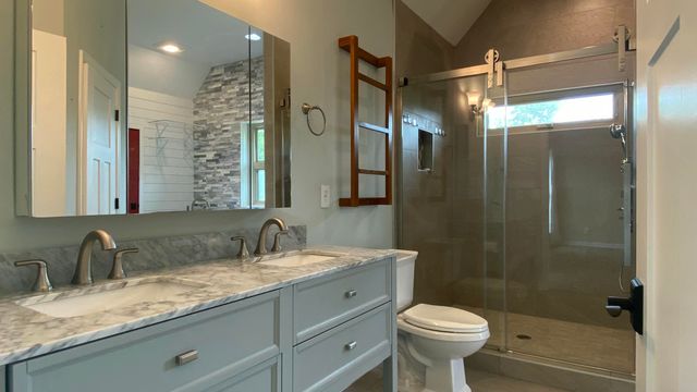 2102 Jenkins Road, Chattanooga, TN 37421