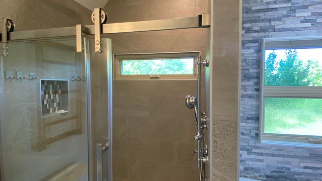 2102 Jenkins Road, Chattanooga, TN 37421