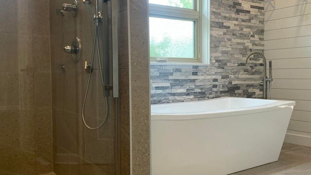 2102 Jenkins Road, Chattanooga, TN 37421