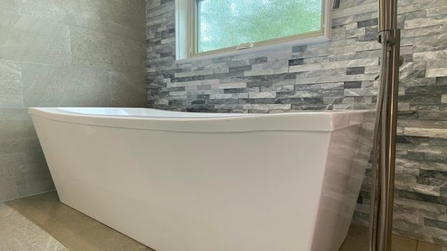 2102 Jenkins Road, Chattanooga, TN 37421