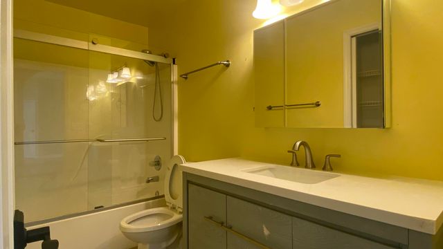2102 Jenkins Road, Chattanooga, TN 37421